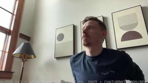 Sebastian online show from 09-24-25, 08:23