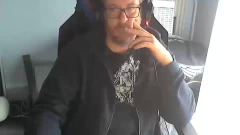 Sba Fr online show from 09-22-25, 11:34