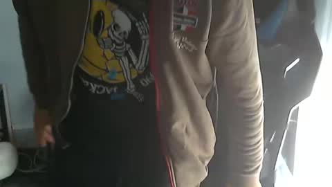 Sba Fr online show from 09-27-25, 09:03