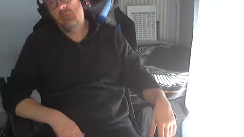 Sba Fr online show from 10-11-25, 11:42