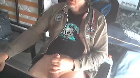 Sba Fr online show from 10-18-25, 09:10