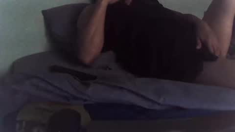 seba_latinlover online show from 04-04-26, 04:33