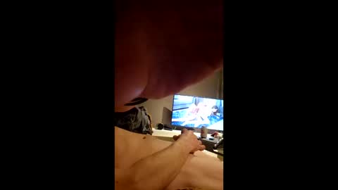 Snapshot of sebabd0478054621 chatting on 02-07-26, 12:03 sebabd0478054621 online show from 02-07-26, 12:03