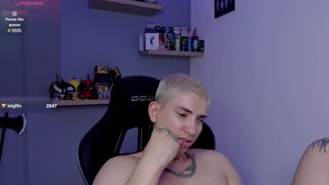 Snapshot of sebas__23 chatting on 12-04-24, 08:07 Sebastin online show from 12-04-24, 08:07