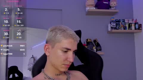 Snapshot of sebas__23 chatting on 12-12-24, 02:04 Sebastin online show from 12-12-24, 02:04