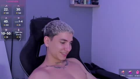 Snapshot of sebas__23 chatting on 01-13-25, 09:52 Sebastin online show from 01-13-25, 09:52