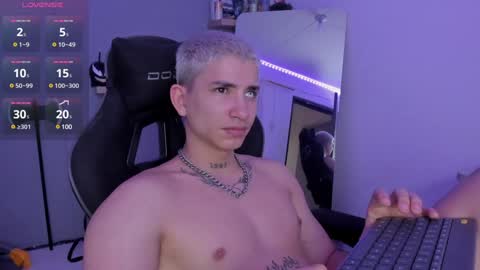 Snapshot of sebas__23 chatting on 01-30-25, 02:04 Sebastin online show from 01-30-25, 02:04