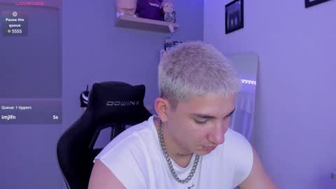 Snapshot of sebas__23 chatting on 02-02-25, 12:09 Sebastin online show from 02-02-25, 12:09