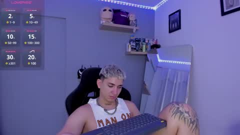 Snapshot of sebas__23 chatting on 02-27-25, 03:37 Sebastin online show from 02-27-25, 03:37