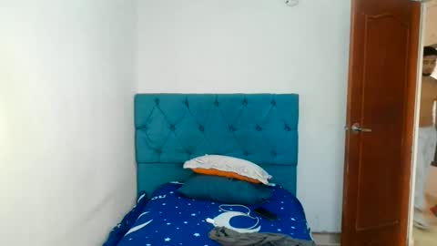 Snapshot of sebas_baby chatting on 06-10-26, 09:46 SEBASTIAN online show from 06-10-26, 09:46