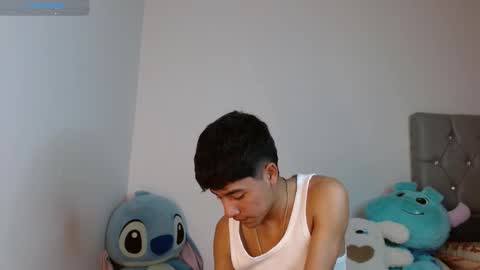 Snapshot of sebas_fire4 chatting on 03-20-26, 12:48 sebas_fire4 online show from 03-20-26, 12:48