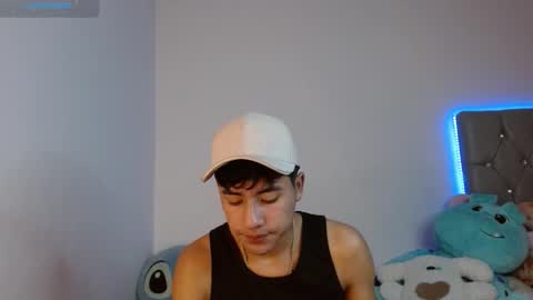 Snapshot of sebas_fire4 chatting on 03-22-26, 03:32 sebas_fire4 online show from 03-22-26, 03:32