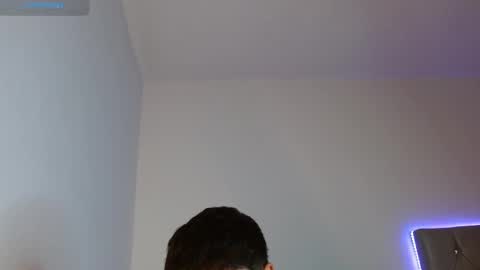 Snapshot of sebas_fire4 chatting on 03-26-26, 02:28 sebas_fire4 online show from 03-26-26, 02:28