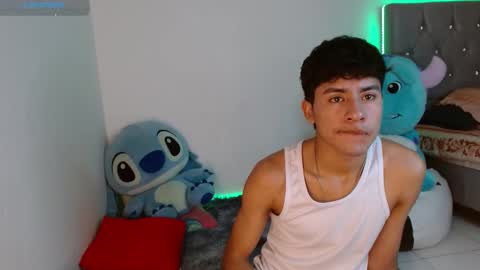 Snapshot of sebas_fire4 chatting on 03-26-26, 10:37 sebas_fire4 online show from 03-26-26, 10:37