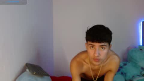 Snapshot of sebas_fire4 chatting on 03-28-26, 03:06 sebas_fire4 online show from 03-28-26, 03:06