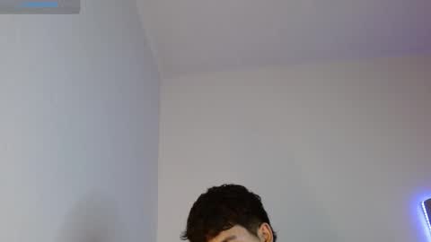 Snapshot of sebas_fire4 chatting on 03-28-26, 05:45 sebas_fire4 online show from 03-28-26, 05:45