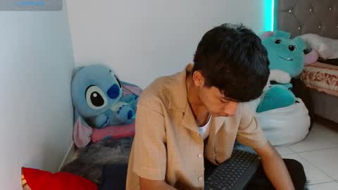 Snapshot of sebas_fire4 chatting on 04-02-26, 01:58 sebas_fire4 online show from 04-02-26, 01:58