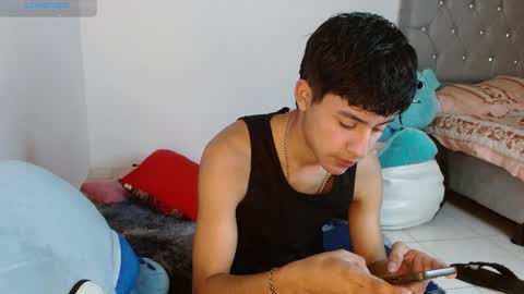 Snapshot of sebas_fire4 chatting on 04-02-26, 02:26 sebas_fire4 online show from 04-02-26, 02:26