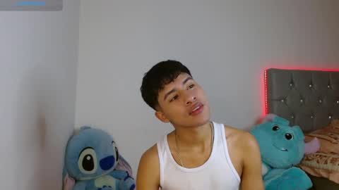Snapshot of sebas_fire4 chatting on 04-05-26, 06:16 sebas_fire4 online show from 04-05-26, 06:16