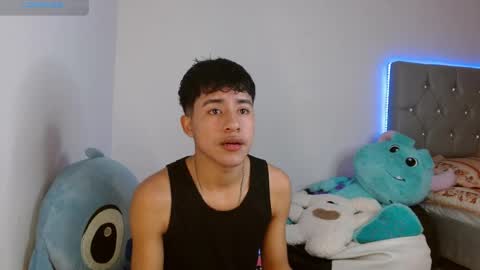 Snapshot of sebas_fire4 chatting on 04-08-26, 04:18 sebas_fire4 online show from 04-08-26, 04:18