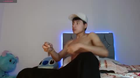 Snapshot of sebas_fire4 chatting on 05-03-26, 02:23 sebas_fire4 online show from 05-03-26, 02:23