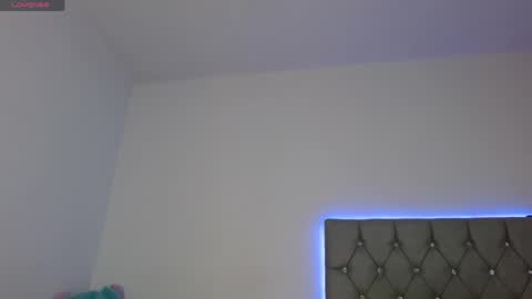 Snapshot of sebas_fire4 chatting on 05-06-26, 04:45 sebas_fire4 online show from 05-06-26, 04:45