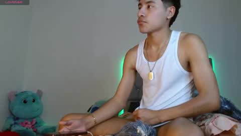 Snapshot of sebas_fire4 chatting on 05-16-26, 12:40 sebas_fire4 online show from 05-16-26, 12:40