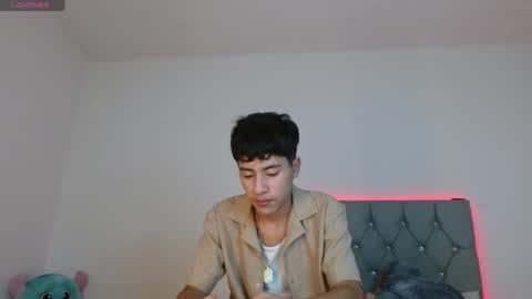 Snapshot of sebas_fire4 chatting on 05-16-26, 09:57 sebas_fire4 online show from 05-16-26, 09:57