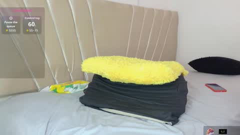 ely online show from 03-13-26, 04:30