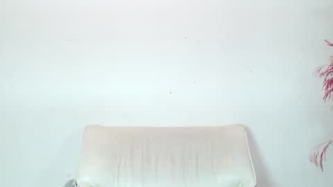 ely online show from 04-12-26, 01:43