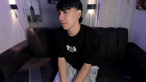 Snapshot of sebas_pretty7 chatting on 04-01-26, 01:41 sebas_pretty7 online show from 04-01-26, 01:41