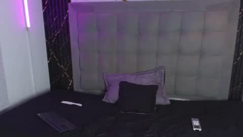 Snapshot of sebas_pretty7 chatting on 07-02-26, 12:44 sebas_pretty7 online show from 07-02-26, 12:44