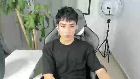 sebastian online show from 01-08-26, 04:42