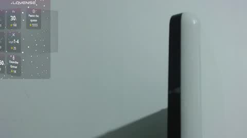 Sebas vegax04 online show from 04-19-26, 05:40