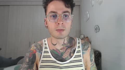 spityio instagram online show from 12-17-24, 02:44