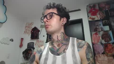 Snapshot of sebasbigdick_ chatting on 06-24-26, 05:39 spityio instagram online show from 06-24-26, 05:39