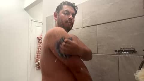 Snapshot of sebasbilbao7 chatting on 04-12-26, 11:54 sebasbilbao7 online show from 04-12-26, 11:54