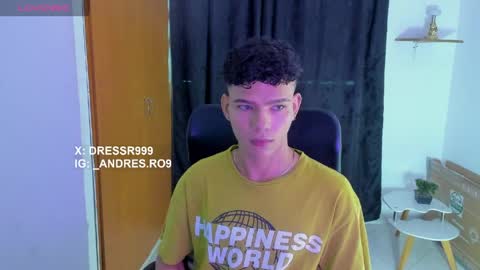 Snapshot of sebascuterouss chatting on 04-18-26, 11:47 sebas 3 online show from 04-18-26, 11:47