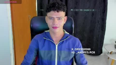 Snapshot of sebascuterouss chatting on 04-20-26, 01:36 sebas 3 online show from 04-20-26, 01:36
