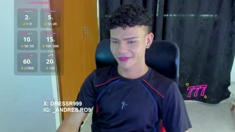 Snapshot of sebascuterouss chatting on 04-25-26, 02:25 sebas 3 online show from 04-25-26, 02:25