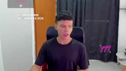 Snapshot of sebascuterouss chatting on 04-28-26, 12:10 sebas 3 online show from 04-28-26, 12:10