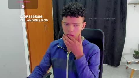 Snapshot of sebascuterouss chatting on 04-29-26, 11:58 sebas 3 online show from 04-29-26, 11:58