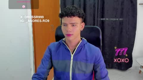 Snapshot of sebascuterouss chatting on 04-30-26, 01:28 sebas 3 online show from 04-30-26, 01:28