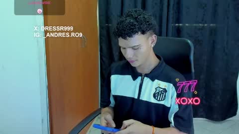 Snapshot of sebascuterouss chatting on 04-30-26, 08:57 sebas 3 online show from 04-30-26, 08:57