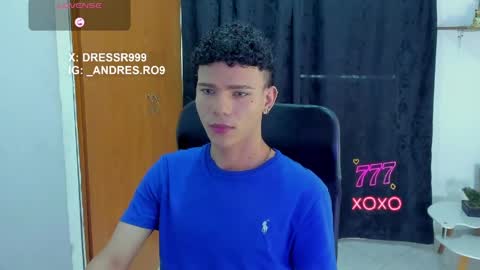 Snapshot of sebascuterouss chatting on 05-01-26, 11:48 sebas 3 online show from 05-01-26, 11:48