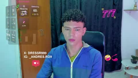 Snapshot of sebascuterouss chatting on 05-03-26, 10:43 sebas 3 online show from 05-03-26, 10:43