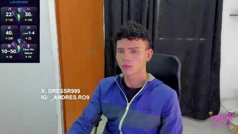 Snapshot of sebascuterouss chatting on 05-06-26, 02:55 sebas 3 online show from 05-06-26, 02:55