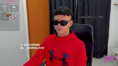 Snapshot of sebascuterouss chatting on 05-14-26, 02:13 sebas 3 online show from 05-14-26, 02:13