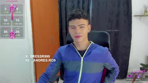 Snapshot of sebascuterouss chatting on 05-22-26, 12:11 sebas 3 online show from 05-22-26, 12:11