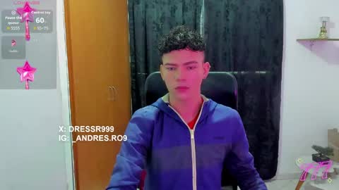 Snapshot of sebascuterouss chatting on 05-23-26, 11:58 sebas 3 online show from 05-23-26, 11:58